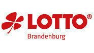 LAND BRANDENBURG LOTTO GmbH Logo