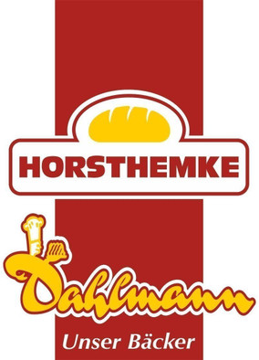 Bäckerei Horsthemke Logo