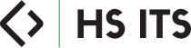 Haubner & Siegmund IT Services GmbH Logo