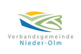 Verbandsgemeinde Nieder-Olm Logo