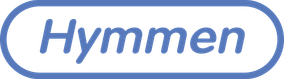 Hymmen GmbH Maschinen- und Anlagenbau Logo