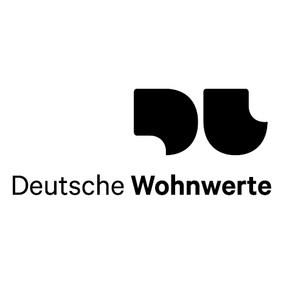 Deutsche Wohnwerte GmbH & Co. KG Logo