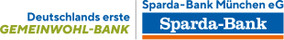 Sparda-Bank München eG Logo