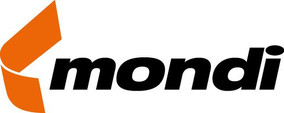Mondi Group AG Logo