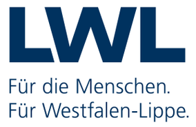 LWL-Universitätsklinikum Bochum der Ruhr-Universität Bochum Logo