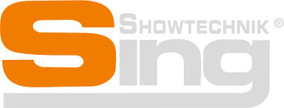 MKSH GmbH - Sing Showtechnik - Logo