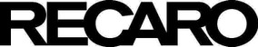 RECARO Aircraft Seating GmbH & Co. KG Logo