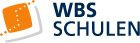 WBS TRAINING SCHULEN gGmbH Logo