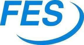FES Frankfurter Entsorgungs- und Service GmbH Logo