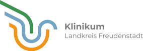 Krankenhäuser Landkreis Freudenstadt gGmbH Logo