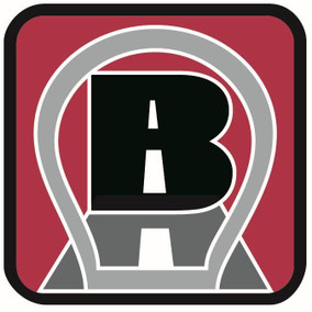 BLANDFORT BAU GmbH & Co. KG Logo