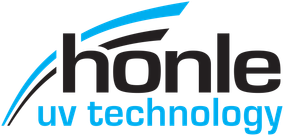 Dr. Hönle AG Logo