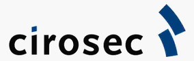 cirosec GmbH Logo