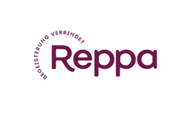 Münzenversandhaus Reppa GmbH Logo