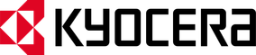 Kyocera Document Solutions Deutschland GmbH Logo