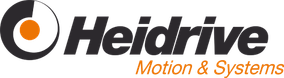 Heidrive GmbH Logo