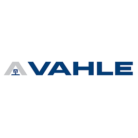 Paul Vahle GmbH & Co. KG Logo