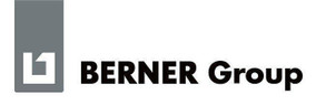 Berner Group Logo