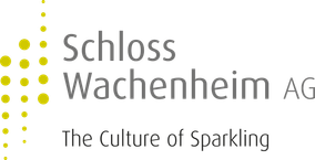 Schloss Wachenheim AG Logo