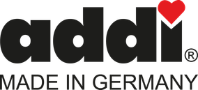 addi - Gustav Selter GmbH & Co. KG Logo