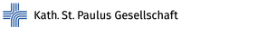 SLG St. Paulus GmbH Logo