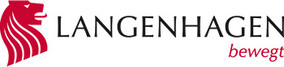 Stadt Langenhagen Logo
