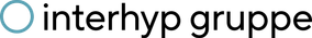 Interhyp AG Logo