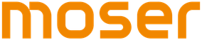 MOSER GmbH & Co. KG Logo
