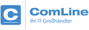 ComLine GmbH Logo