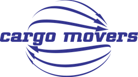 Cargo Movers GmbH Logo