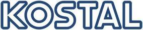 KOSTAL-Gruppe Logo