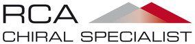 Reuter Chemische Apparatebau e.K. Logo