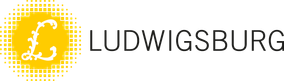 Stadtverwaltung Ludwigsburg Logo