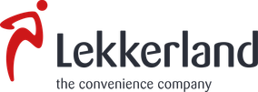 Lekkerland SE Logo