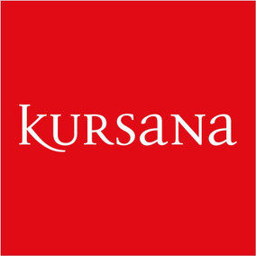 Kursana GmbH Logo