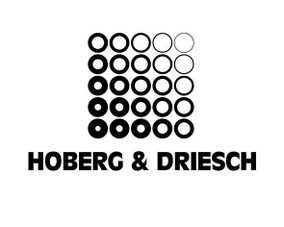 Hoberg & Driesch GmbH & Co. KG Logo