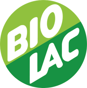 Biolac-MTS GmbH Logo