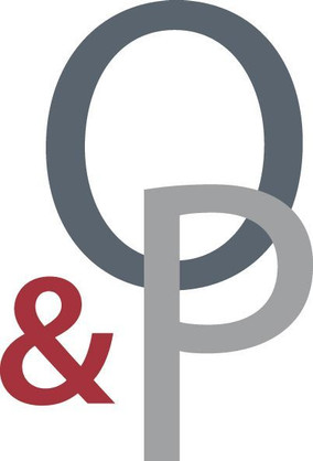 Ingenieurbüro Ostendorf & Partner GmbH & Co. KG Logo
