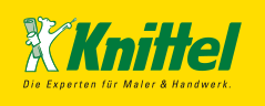 Gustav Knittel GmbH & Co KG Logo