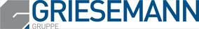 Griesemann Gruppe Logo