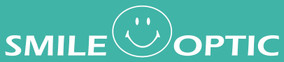 Smile Optic Logo