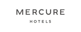 Rhine Stuttgart Bristol Opco GmbH - Mercure Sindelfingen an der Messe Logo