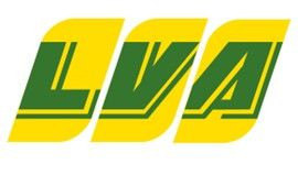 LVA Landtechnik GmbH Logo