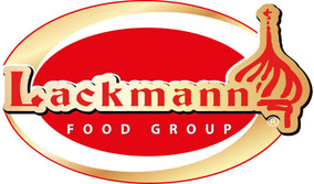 Lackmann Fleisch- und Feinkostfabrik GmbH Logo