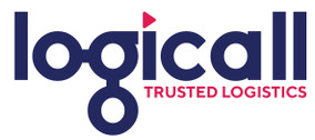 Logicall SCS GmbH Logo
