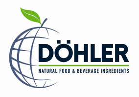 Döhler GmbH Logo
