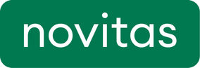 Novitas BKK Logo