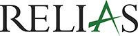 Relias Learning GmbH Logo