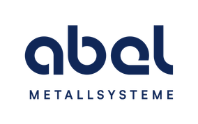 Abel Metallsysteme GmbH & Co. KG Logo