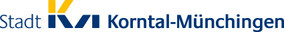 Stadt Korntal-Münchingen Logo